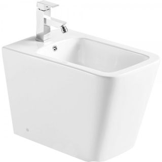 Биде WW SK  Арт. GELBACH 003 GL-WT 10000003744